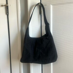 Baggu nylon shoulder bag